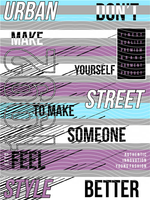 Best selling design-CX 1589